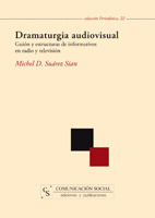 DRAMATURGIA AUDIOVISUAL. GUION Y ESTUCTURAS/22