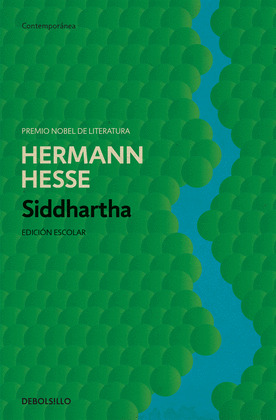SIDDHARTHA (EDICION ESCOLAR)