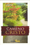 CAMINO A CRISTO, EL