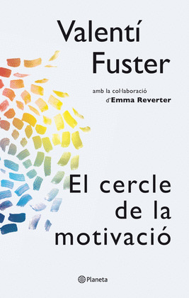 L'HORA DE L'OPTIMISME
