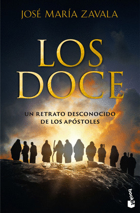 DOCE, LOS