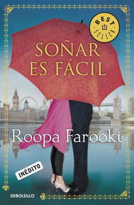 SOÑAR ES FACIL