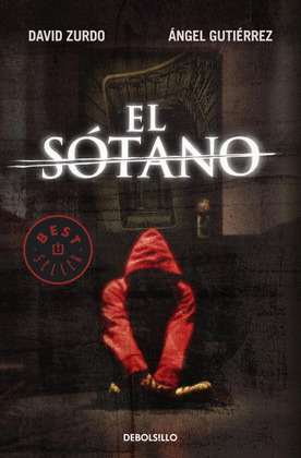 SÓTANO, EL