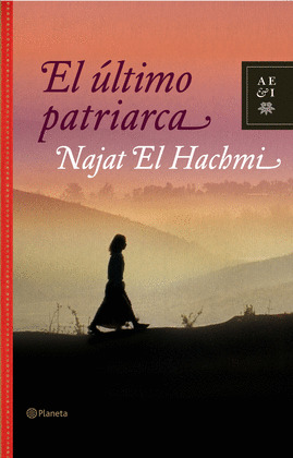 ULTIMO PATRIARCA, EL