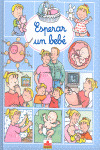 ESPERAR UN BEBE/MINI DICCIONARIO POR IMAGENES