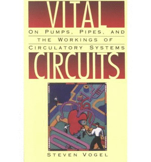 VITAL CIRCUITS (IMPORTACION)