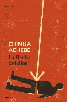 FLECHA DE DIOS, LA
