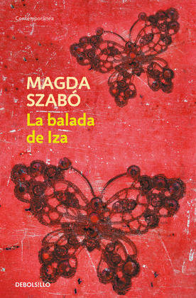 BALADA DE IZA, LA