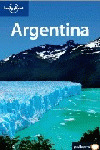 ARGENTINA. GUIA LONELY PLANET