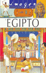 EGIPTO.(IMAGEN+PUZZLE)