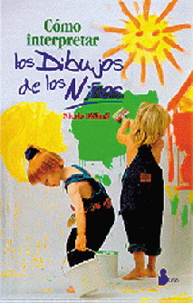 COMO INTERPRETAR LOS DIBUJOS DE LOS NIÑOS