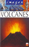 VOLCANES, LOS (LIBRO + PUZZLE)