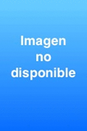 MANUAL DE PSICOPATOLOGIA