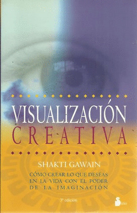 VISUALIZACION CREATIVA