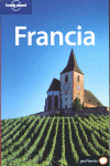 FRANCIA 4