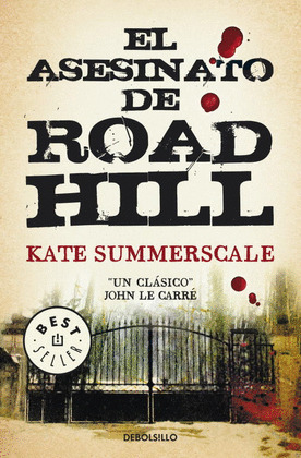 ASESINATO DE ROAD HILL, EL
