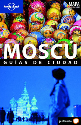 MOSCU