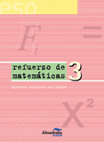 REFUERZO MATEMATICAS 3ºESO