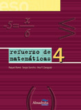 REFUERZO MATEMATICAS 4ºESO