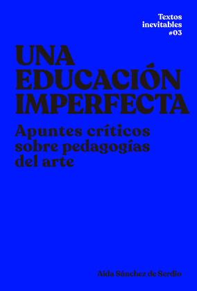 UNA EDUCACION IMPERFECTA