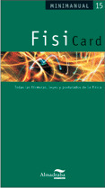 FISICARD