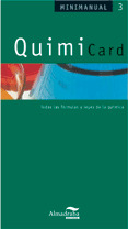 3.QUIMICARD.(FORMULAS Y LEYES DE LA QUIMICA)