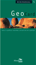 5.GEOCARD.(GRAFICOS,ESQUEMAS Y ESTRUCTURAS DE GEOLOGIA)
