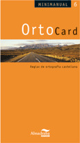 ORTOCARD