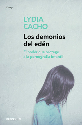 DEMONIOS DEL EDEN, LOS