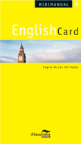 8.ENGLISHCARD.(REGLAS DE USO DEL INGLES)