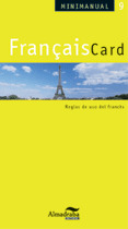 FRANÇAISCARD