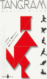 TANGRAM