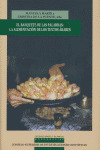 EL BANQUETE DE LAS PALABRAS