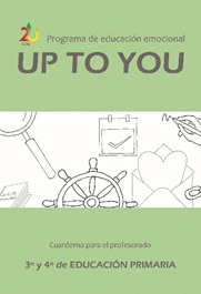 PROGRAMA DE EDUCACION EMOCIONAL UPTOYOU