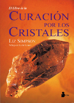 CORAZON POR LOS CRISTALES