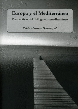 EUROPA Y EL MEDITERRÁNEO
