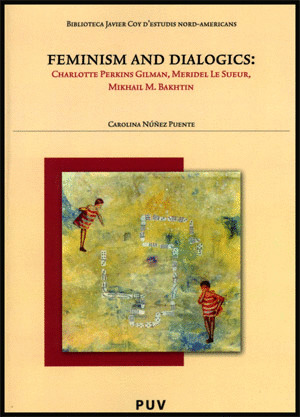 FEMINISM AND DIALOGICS