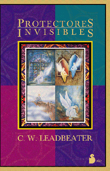 PROYECTORES INVISIBLES