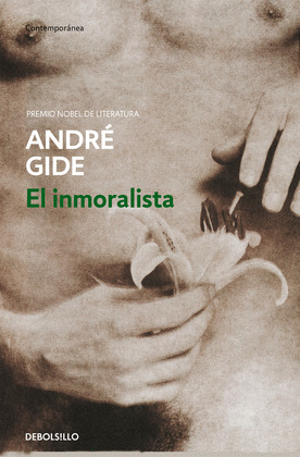 INMORALISTA, EL