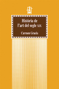 HISTÒRIA DE L'ART DEL SEGLE XIX