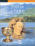 TRISTAN E ISEO
