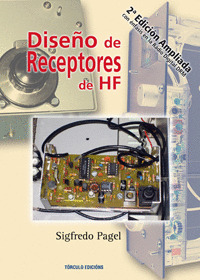 DISEÑO DE RECEPTORES DE HF