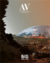 AV MONOGRAFÍAS 211-212 (2019), BIG 2013-2019