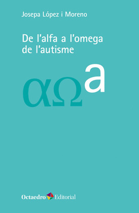 DE LŽALFA A LŽOMEGA DE LŽAUTISME