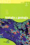 BIOLOGIA Y GEOLOGIA 3ºESO