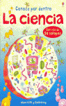 CIENCIA LA