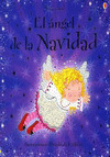 ANGEL DE LA NAVIDAD, EL