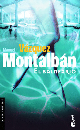 EL BALNEARIO (NF)