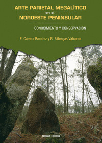 ARTE PARIETAL EN EL NOROESTE PENINSULAR