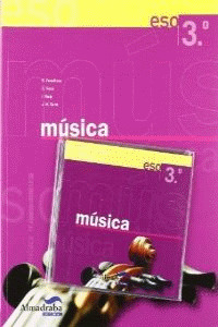 3ESO MUSICA